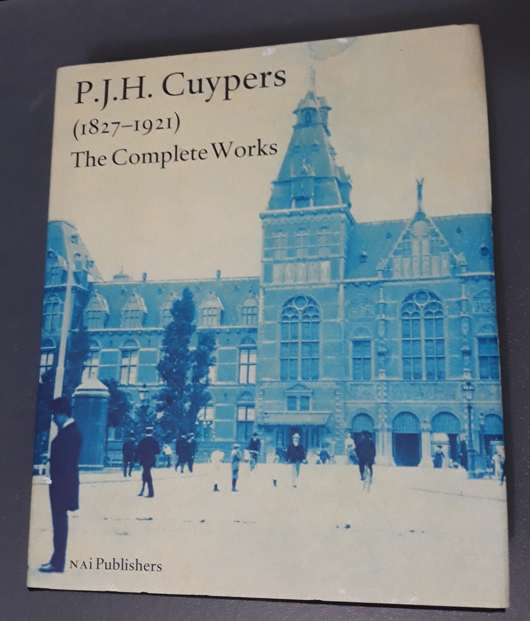 Cuypers